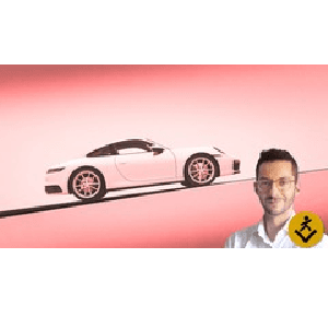 Automotive Engineering: Automobile Systems and Components