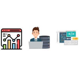 Data Engineering – SSIS/ETL/Pipelines/Python/Web Scraping