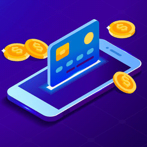 FinTech – Payment Gateway Models and Strategies