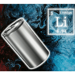 Li-ion Battery Technology & Safety – Practical Course