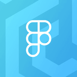 One & Only Mobile App UI/UX Design Masterclass with Figma