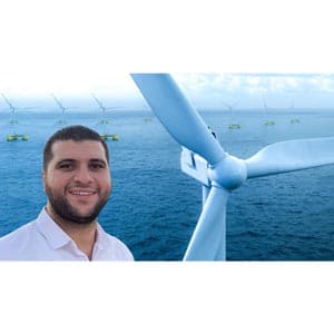 Ultimate WIND ENERGY Masterclass Beginner to Advanced Level