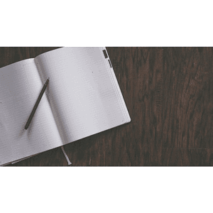 COMPLETE Creative Writing – All Genres – THE FULL COURSE!