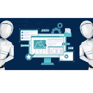ChatGPT for Developers: Create Apps in Minutes