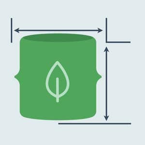 Complete MongoDB and Mongoose Course – Take a Deep Dive