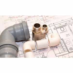 Comprehensive Plumbing Design Course (Calculations+Revit2024)