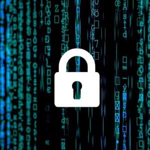 Cyber Security – Python and Web Applications