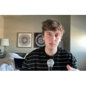 The Daily Byte – Data Structures and Algorithms for Coding Interviews
