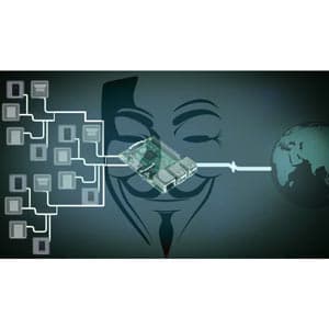 Ethical Hacking: Advance MITM Attacks Using Raspberry PI