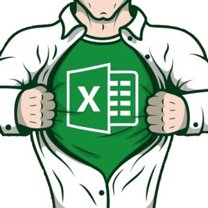 Excel Essentials: The Complete Excel Series – Level 1, 2 & 3