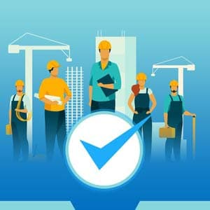 ISO 45001 – Occupational Health & Safety management system