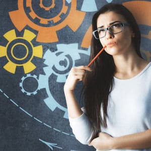 Kubernetes with HELM: Kubernetes for Absolute Beginners 2023