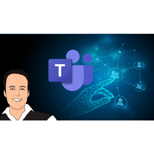 MS-700 Managing Microsoft Teams Training & Lab Simulations