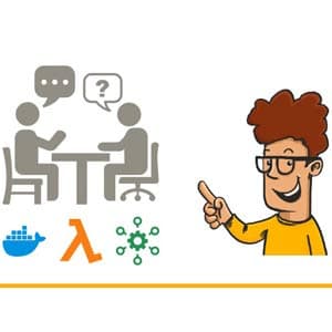 Microservices Interview Questions – Passsing Guarranteed