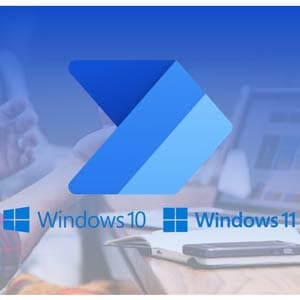Power Automate – Complete Guide to Power Automate Desktop