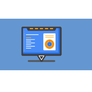 Python GUI Development : Create Professional Applications