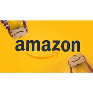 Amazon (KDP): How to Create a Passive Income from Books