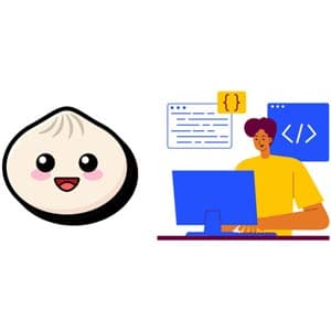 Build Servers with BunJS Fastify and Prisma