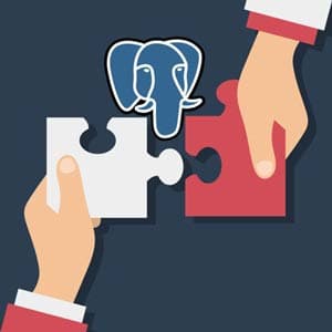 SQL JOINS Masterclass: Learn to join 2 to 15 Tables – 2024