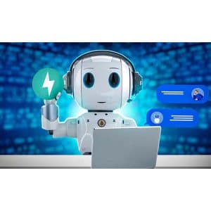 Chatbot – The Development Guide 2025 (Beginner + Advanced)