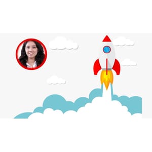 Agile Project Management: Agile, Scrum, Kanban & XP