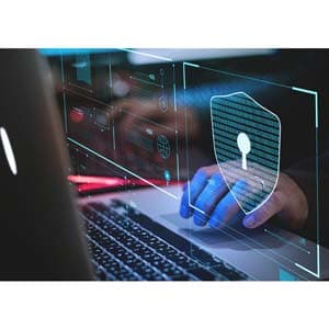 Palo Alto Firewall PCNSA/PCNSE Pan-OS-10 – Theory and Labs