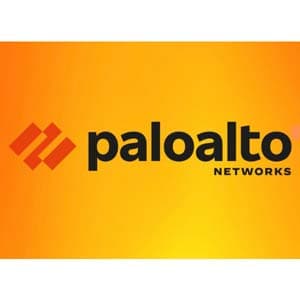 Palo Alto Firewall Training – Beginner to Expert 2026