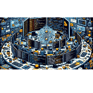 100+ Everyday SysAdmin Tasks Automated with Ansible