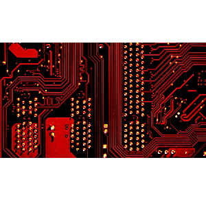 Advanced Linux Privilege Escalation with Hack The Box