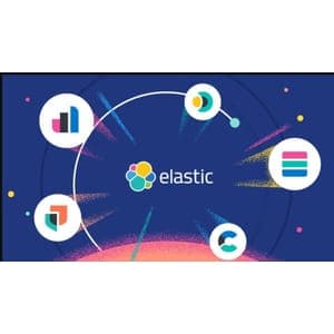 Elastic 8 Project: Monitoring with Elasticsearch & Kibana