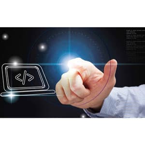 Kubernetes Hands-on for the Absolute Beginners