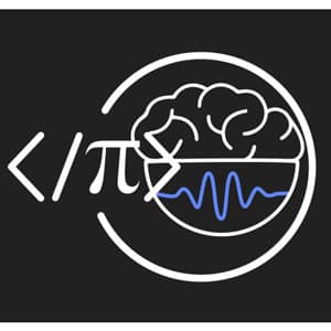 Learn image processing and GUIs while having fun in MATLAB