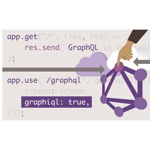 Migrating from REST to GraphQL