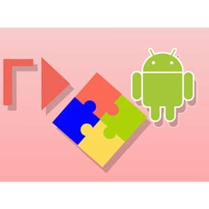 Reverse Engineering: Frida for Beginners