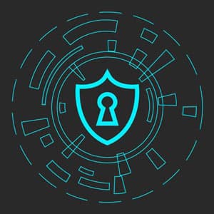 Secure VPS in Ubuntu 20.04: LetsEncrypt, Cloudflare and more