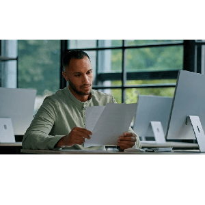 A Guide to Future CISOs – Information Security Management