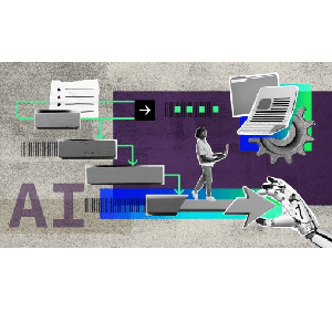 AI for Project Managers: Fourteen Ways to Streamline Your Work