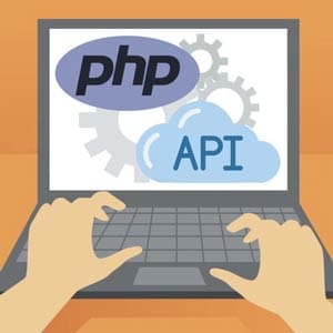 APIs in PHP: from Basic to Advanced
