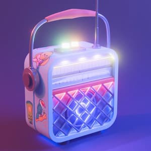 Best Blender practice for Begginers / Modeling to Lighting