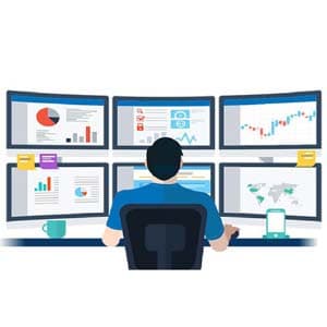 Cyber Security – SOC Analyst Interview Question and Answers