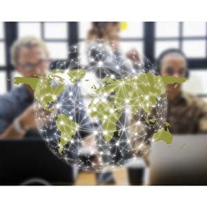 Cyber Security: SOC & Incident Response Analyst Interview.