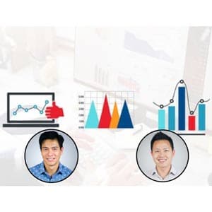 Data Analysis Essentials Using Excel