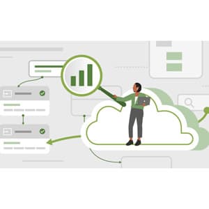 Data Analytics with Google Cloud BigQuery and Looker Studio