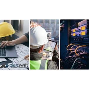 Electrical Works Quantity Surveying & Cost Estimation (MEP)