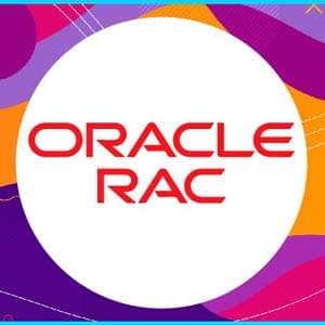 Full Oracle Database Administration with RAC