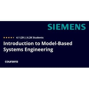 Introduction to Model-Based Systems Engineering