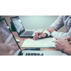 Machine Learning Real World Case Studies | Hands-on Python