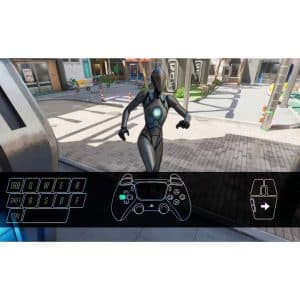 Main Menus Beginner Class – Unreal Engine 5.4 – 2024 Edition