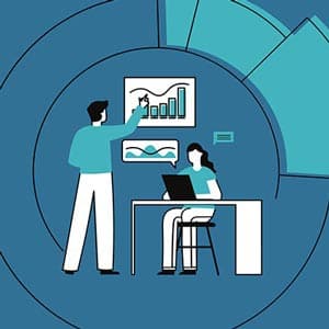 Mastering WHM – The Ultimate Course for Web Hosting Business