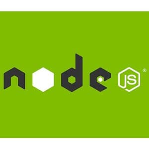 NodeJS TypeScript – Build eCommerce Project (/w SQL, Prisma)
